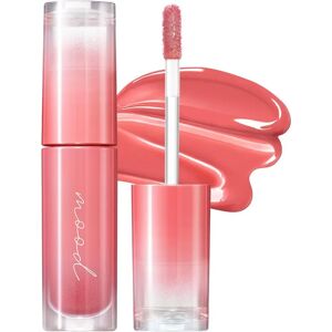 Peripera Ink Mood Glow Tint - Rose in Mind - Lip Tint Peripera Ink Mood Glow Tint - Rose in Mind - Lip Tint
