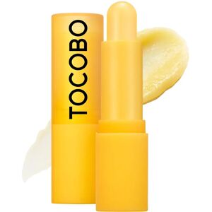 Tocobo Balsamo Nutriente per Le Labbra alla Vitamina - Balsamo labbra Tocobo Balsamo Nutriente per Le Labbra alla Vitamina - Balsamo labbra