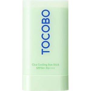 Shampoo Heritage di Dr.ForHair - Earl Grey Bliss - 500ml Shampoo Heritage di Dr.ForHair - Earl Grey Bliss - 500ml