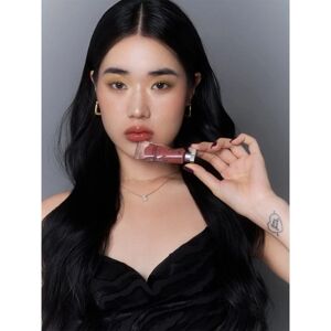 MUZIGAE MANSION Objet Liquid - Rouge à lèvres pour femmes - Longue tenue, Couleur riche - Publicité MUZIGAE MANSION Objet Liquid - Rouge à lèvres pour femmes - Longue tenue, Couleur riche - Publicité