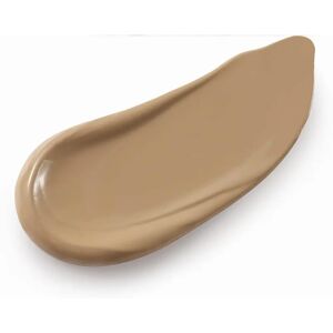 Dr.Jart+ BB Premium Beauty Balm SPF40 (40ml) - Vaalea Keskikoko Dr.Jart+ BB Premium Beauty Balm SPF40 (40ml) - Vaalea Keskikoko