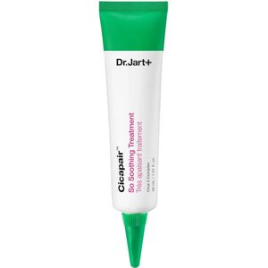 Dr. Jart+ Łagodzące Leczenie Cicapair 30 ml - Łagodzący Siero Dr. Jart+ Łagodzące Leczenie Cicapair 30 ml - Łagodzący Siero
