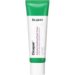 Dr.Jart+ Cicapair Intensive Soothing Repair Cream (50ml) Dr.Jart+ Cicapair Intensive Soothing Repair Cream (50ml)