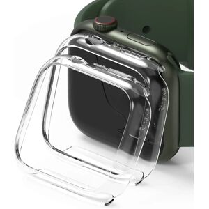 Capa fina para relógio Ringke Watch 7 Series 45mm Capa fina para relógio Ringke Watch 7 Series 45mm