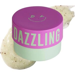 Dear Doer Dazzling Scrub - Body Scrub Dear Doer Dazzling Scrub - Body Scrub