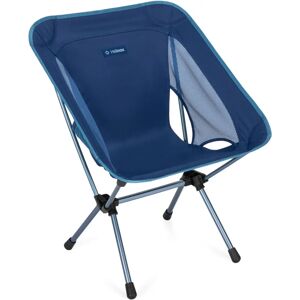 Helinox Chair One (re) - Chaise de camping légère - Publicité Helinox Chair One (re) - Chaise de camping légère - Publicité