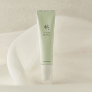 Beauty of Joseon Light On Serum Centella Vitamin C 30ml Beauty of Joseon Light On Serum Centella Vitamin C 30ml
