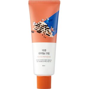 Round Lab Black Bean Panthenol Cream - Skin Care Round Lab Black Bean Panthenol Cream - Skin Care