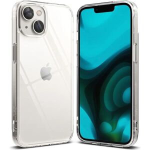 Ringke iPhone 14 Plus Fusion Klare - Handyhülle Ringke iPhone 14 Plus Fusion Klare - Handyhülle