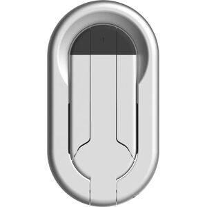 Samsung GP-TOS911SABSW Smartphone-Zubehör - Slim Tripod Stand Samsung GP-TOS911SABSW Smartphone-Zubehör - Slim Tripod Stand