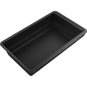 Spigen Tesla Model Y Unter Sitz Aufbewahrungsbox Organizer - Carbon Edition - Aufbewahrungsbox Spigen Tesla Model Y Unter Sitz Aufbewahrungsbox Organizer - Carbon Edition - Aufbewahrungsbox