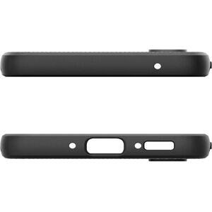 Spigen Galaxy A54 5G Shockproof Case Spigen Galaxy A54 5G Shockproof Case