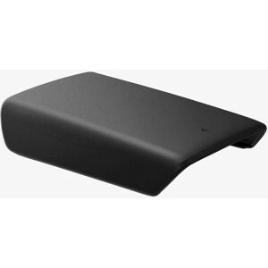 Spigen Tesla Model Interior Cover - Non-Slip Armrest Spigen Tesla Model Interior Cover - Non-Slip Armrest