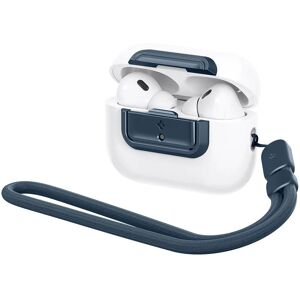 Spigen Lock Fit M - Συσκευή κλειδώματος AirPods Pro με κορδόνι Spigen Lock Fit M - Συσκευή κλειδώματος AirPods Pro με κορδόνι
