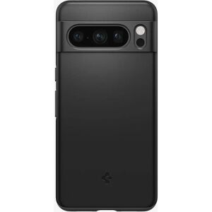 Spigen Thin Fit - Schutzhülle für Google Pixel 8 Pro - Handyhülle Spigen Thin Fit - Schutzhülle für Google Pixel 8 Pro - Handyhülle