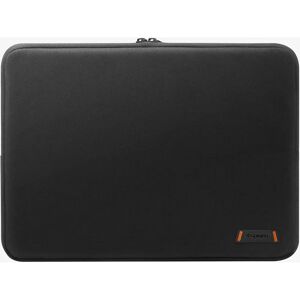 Spigen Basic Laptop Cover - Vandtæt nylon - Universal 14" Spigen Basic Laptop Cover - Vandtæt nylon - Universal 14"
