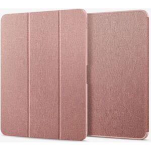 Spigen Urban Fit 33 cm (13") Folio - Protège Apple iPad Pro 13 Pouces (2024) Spigen Urban Fit 33 cm (13") Folio - Protège Apple iPad Pro 13 Pouces (2024)