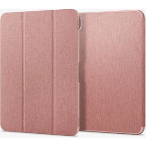 Spigen Urban Fit iPad Pro 11" (2024) Rose Gold Folio Spigen Urban Fit iPad Pro 11" (2024) Rose Gold Folio