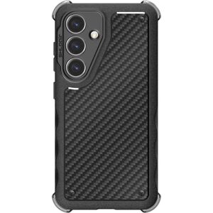 Samsung GP-FPS921SBJ Rugged Phone Case - Military Standard Samsung GP-FPS921SBJ Rugged Phone Case - Military Standard