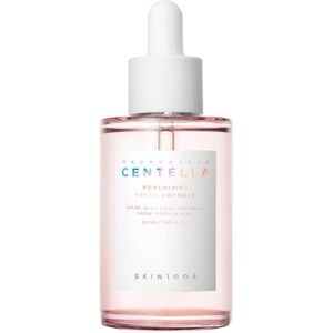Skin1004 Madagaskar Centella Porenverfeinernde Frischeampulle - 50ml Skin1004 Madagaskar Centella Porenverfeinernde Frischeampulle - 50ml