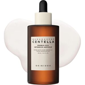 SKIN1004 Madagascar Centella Probio-Cica Serum - 95ml SKIN1004 Madagascar Centella Probio-Cica Serum - 95ml