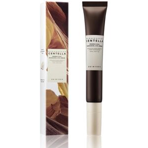 SKIN1004 Madagascar Centella Probio-Cica Bakuchiol Eye Cream - Eye Contour, Hydrating, Anti-Aging SKIN1004 Madagascar Centella Probio-Cica Bakuchiol Eye Cream - Eye Contour, Hydrating, Anti-Aging