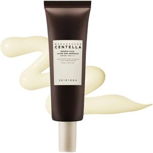 SKIN1004 Madagascar Centella Probio-Cica Glow Sun Ampoule SPF 50+ PA++++ SKIN1004 Madagascar Centella Probio-Cica Glow Sun Ampoule SPF 50+ PA++++