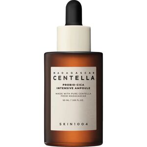 SKIN1004 Madagascar Centella Probio-Cica Intensive Ampoule 30ml SKIN1004 Madagascar Centella Probio-Cica Intensive Ampoule 30ml