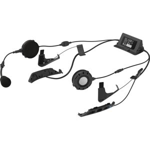 Shoei SRL 3 Mesh 2.0 Intercom Shoei SRL 3 Mesh 2.0 Intercom