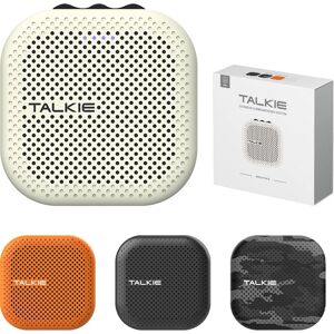 Sena Modèle 600 m Intercom - Talkie-Walkie Extérieur pour Aventure Sena Modèle 600 m Intercom - Talkie-Walkie Extérieur pour Aventure