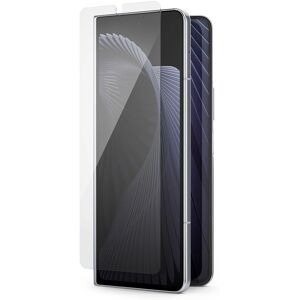 Ochranné sklo obrazovky Ringke Galaxy Z Fold 5 Ochranné sklo obrazovky Ringke Galaxy Z Fold 5