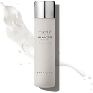 Tirtir Milk Skin Toner (150 ml) Tirtir Milk Skin Toner (150 ml)