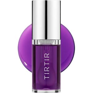 TIRTIR My Glow Lip Oil Lawenda 5,7 ml - Olej do ust TIRTIR My Glow Lip Oil Lawenda 5,7 ml - Olej do ust