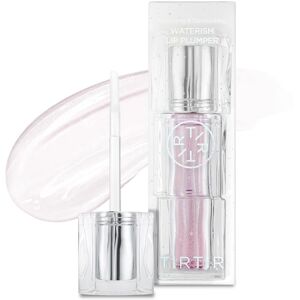 TIRTIR Waterism Lip Plumper Natural Sparkling - Gloss pour les lèvres TIRTIR Waterism Lip Plumper Natural Sparkling - Gloss pour les lèvres