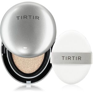 TIRTIR Fair Porcelain Hydrating Cushion Foundation - foundation TIRTIR Fair Porcelain Hydrating Cushion Foundation - foundation