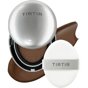 TIRTIR Mask Fit Aura Cushion Fudge - Foundation TIRTIR Mask Fit Aura Cushion Fudge - Foundation