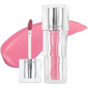 Gloss à lèvres TIRTIR Waterism Glow Tint - Likely - Longue tenue, Brillant Gloss à lèvres TIRTIR Waterism Glow Tint - Likely - Longue tenue, Brillant