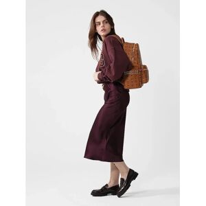 MCM Stark Rucksack - Cognac - Mittel - Unisex - Rucksack MCM Stark Rucksack - Cognac - Mittel - Unisex - Rucksack