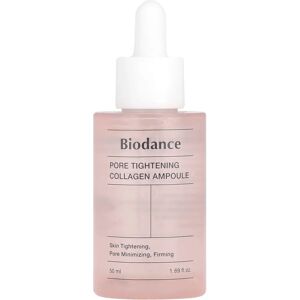 BIODANCE Pore Tightening Collagen Ampoule - Skin Care - Collagen BIODANCE Pore Tightening Collagen Ampoule - Skin Care - Collagen