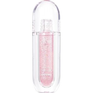 aispeed glow - Shattered Glass - Violetti - Nestemäinen - Eyeshadow aispeed glow - Shattered Glass - Violetti - Nestemäinen - Eyeshadow