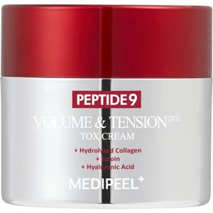 MEDI-PEEL Peptide 9 Volume en Tension Crème MEDI-PEEL Peptide 9 Volume en Tension Crème