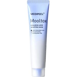 MEDI-PEEL Hyaluron Layer Mooltox Peelingmask MEDI-PEEL Hyaluron Layer Mooltox Peelingmask