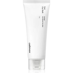 Celimax Noni Clay Mask - Moisturizing Facial Mask Celimax Noni Clay Mask - Moisturizing Facial Mask