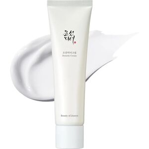 Beauty of Joseon Dynasty Cream - 100ml Face Moisturizer Ginseng Beauty of Joseon Dynasty Cream - 100ml Face Moisturizer Ginseng