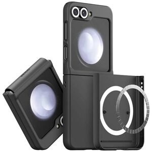 Étui Aero Flex M GCS Galaxy Z Flip6 - Accessoire Smartphone - Publicité Étui Aero Flex M GCS Galaxy Z Flip6 - Accessoire Smartphone - Publicité