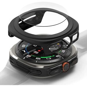 Ringke Galaxy Watch Ultra Tenčí + Ochranný Kryt Obrazovky - Příslušenství Smartwatch Ringke Galaxy Watch Ultra Tenčí + Ochranný Kryt Obrazovky - Příslušenství Smartwatch