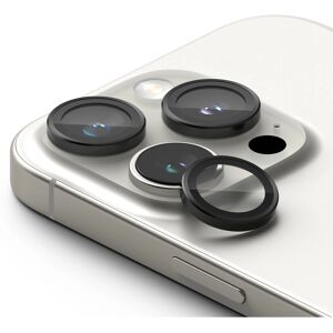 Chránič rámce objektivu Ringke pro iPhone 16 Pro - 2 balení Chránič rámce objektivu Ringke pro iPhone 16 Pro - 2 balení