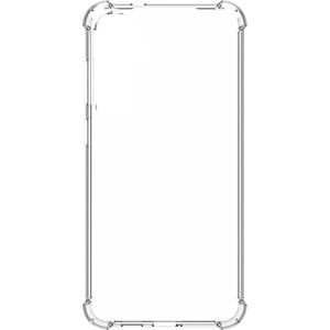 Samsung Galaxy S24+ Klare Hülle - Handyhülle Samsung Galaxy S24+ Klare Hülle - Handyhülle