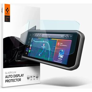 Spigen - GlasTR Slim - 12.3-inch - Screen Protector Spigen - GlasTR Slim - 12.3-inch - Screen Protector