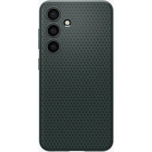 Spigen Liquid Air Case (Galaxy S24) - Abyss Green Spigen Liquid Air Case (Galaxy S24) - Abyss Green